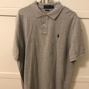 Ralph Lauren Polo